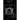 A Ghost in the Darkness