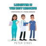 Laughter is the Best Medicine: Confessions of a Young Surgeon