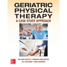 Geriatric Physical Therapy