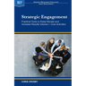 Strategic Engagement: Practical Tools to Raise Morale and Increase Results: Core Activities