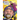 Fame: Kevin Smith