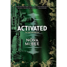 Activated: A YA Action Adventure Series