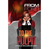 From Porn To The Pulpit...