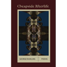Cheapside Afterlife
