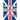 The Strange Death of Moral Britain