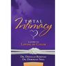 Total Intimacy: A Guide to Loving by Color