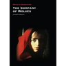 The Company of Wolves