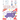 Scissor Skills for Preschoolers: Cutting practice worksheets for preschoolers to kindergarteners, cut and paste activity book ages 3-5 ( pre k ) with