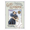 Girl Wonder: A Baseball Story in Nine Innings