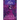 Heir