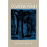 Selected Poems of Salvador Espriu