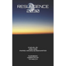 Resurgence 2030