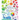 Big Book of Colors