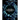 Real-Time Object-Oriented Modeling