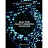Real-Time Object-Oriented Modeling
