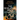 The Revelation Space Collection Volume 1