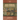 Best Russian Short Stories