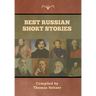Best Russian Short Stories