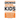 Growing Confident and Capable Kids: Practical Parenting Tools to Nurture Resilience, Initiative, and Emotional Strength in Children