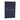 NKJV Bible Journal - Joshua, Paperback, Comfort Print Softcover