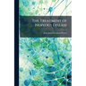 The Treatment of Nervous Disease