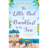The Little Bed & Breakfast by the Sea