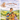 Grandpa Pappu: Our Protector: A Punjabi Adventure for Children