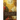 Trinitarian Dogmatics
