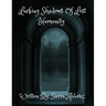 Lurking Shadows of Lost Humanity