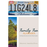 Family Fun - Alabama