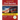 Civil Service Exam Study Guide 2025 and 2026: 3 Practice Tests and Prep [Administrative Assistants, Police, Firefighter, Postal, and More]
