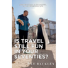 Is Travel Still Fun In Your Seventies?