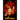 Dragon Tooth Gold: Volume 3 - Pay Dirt