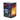 Warriors: Power of Three Box Set: Volumes 1 to 6
