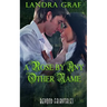 A Rose by Any Other Name: Beyond Fairytales