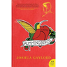 Hummingbirds