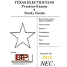 Texas Electricians Practice Exam & Study Guide