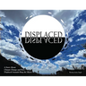 Displaced: A Story About Climate Change and How Displaced Animals Ring the Alarm