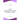 33x3 Manifestation Script Book: flow with the power of divine