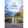 My Little David