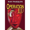 Operation D