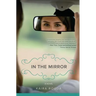 In the Mirror