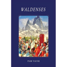 Waldenses