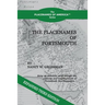 The Placenames of Portsmouth: Revised Third Edition
