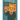 Life is better with Trump