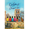 Colony Diaries: The C3 move