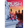 Push: Is This The End?