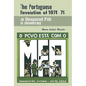 The Portuguese Revolution of 1974-75