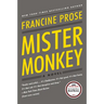 Mister Monkey