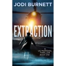 Extraction